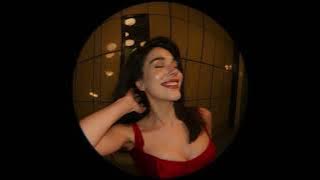 [FREE FOR PROFIT] R&B X BOOM BAP Type Beat - 