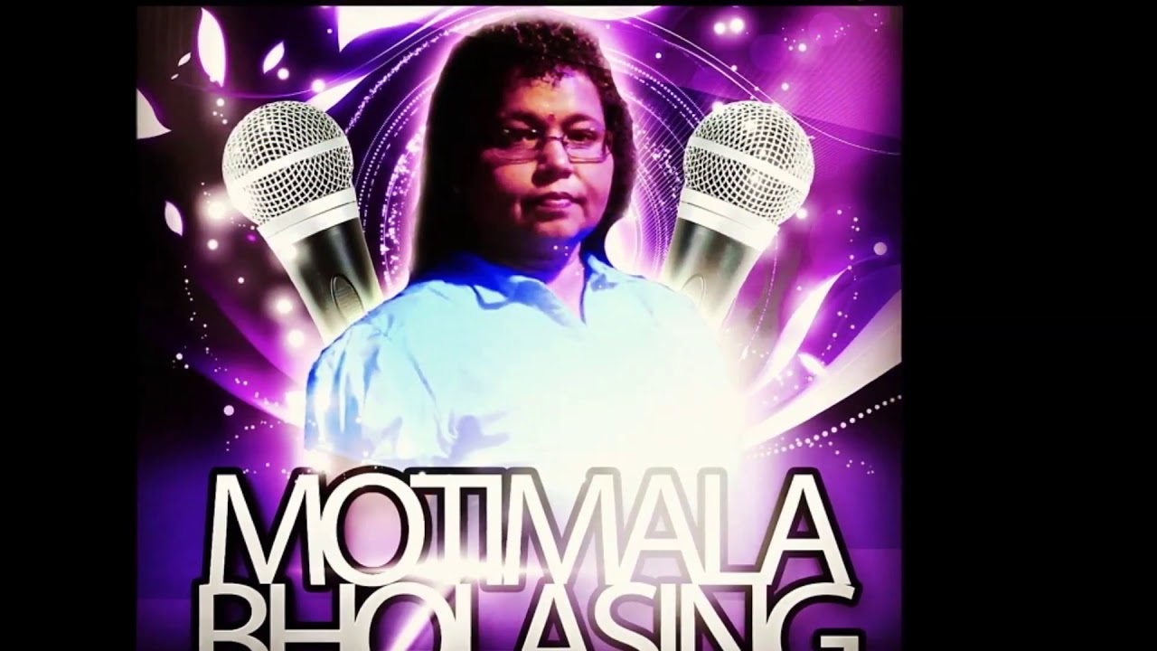 Motimala Bholasing  - Mai To Ailien Bhaiya (Badhauw)