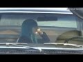 Making Film Song Ji Eun Going Crazy