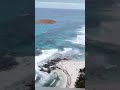 isla mujeres