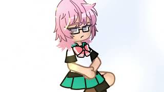 Kuriko Saiki Tdlosk Gc