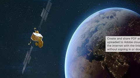 6G CLICK Non-Terrestrial Networks (NTN) | University of Surrey