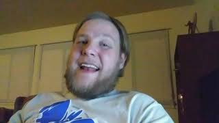 Channel Hiatus Update