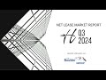 Cap Rates Are Climbing – What It Means for Your Net Lease Investments!