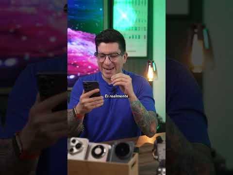 ¿iPhone le gana a los Samsung Galaxy S26 Ultra?