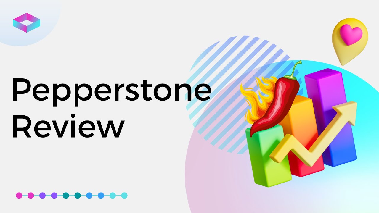 Pepperstone Review Cutting Edge? YouTube
