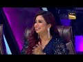 Indian Idol S14 |  Welcome 2024 | Ep 26 | Full Episode | 31 Dec 2023 Mp3 Song