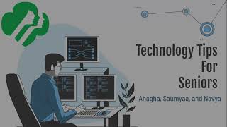 4  Google Assistant   Android screenshot 5