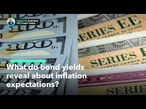 Interpreting Inflation Insights from Inflation-Protected Bonds