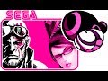 ANARCHY REIGNS A 16 Player Fighting Game? (@RebelTaxi)