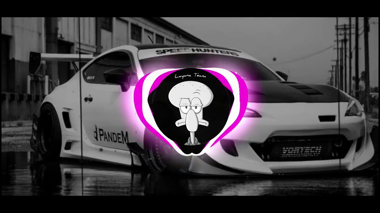 DJ VIRAL TIK TOK TERBARU 2026 FULL BASS JEDAG JEDUG MENGKANE 