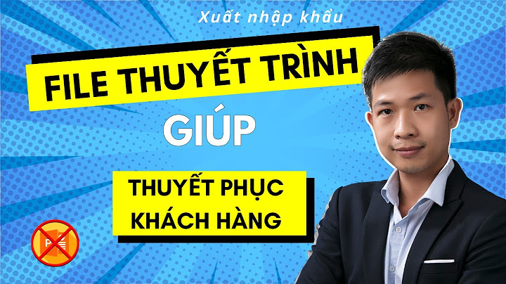 D o trong xuất nhập khẩu là gì năm 2024