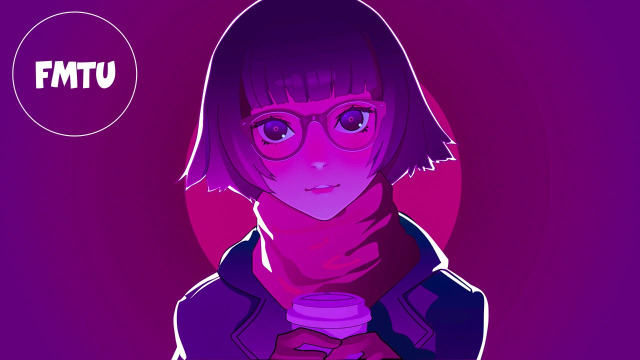 F.M.T.U - Boris Brejcha and Other Artists - Minimal Techno 2021