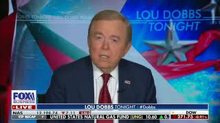 Sidney Powell update on Voter Fraud.