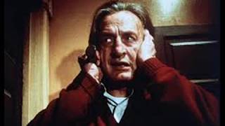 Movie chat the changeling with BATJAC J.W