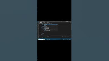 If Statements in javascript #coding #learnhtml5andcss3 #javascript #windows