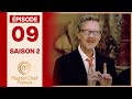 Dfi pche melba  lopra garnier avant les quarts de finale  saison 2  ep9 complet  masterchef