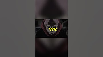 I’m too lazy to come up with title