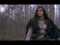 The life of duncan macleod  part 1  the 17th century