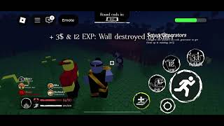 Forsaken rescript gameplay 2