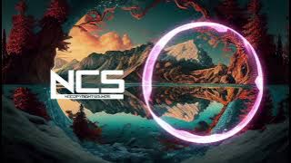 Dreaming of anything - darling you are my world Jonathan mt [NEW ∆WEE PLAYER ™✓ VISUALIZER] 🥳🥰