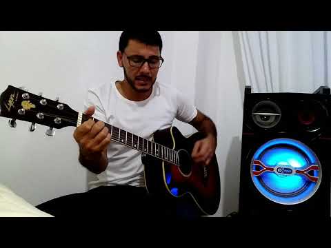 A melhor coisa!