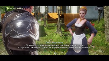 V4 Gameplay part 5 Android