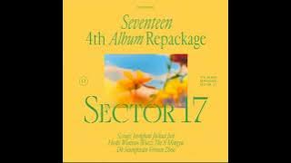 SEVENTEEN (세븐틴) - _WORLD AUDIO