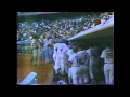 1978 nlcs game 4  phillies vs dodgers  mrodsports