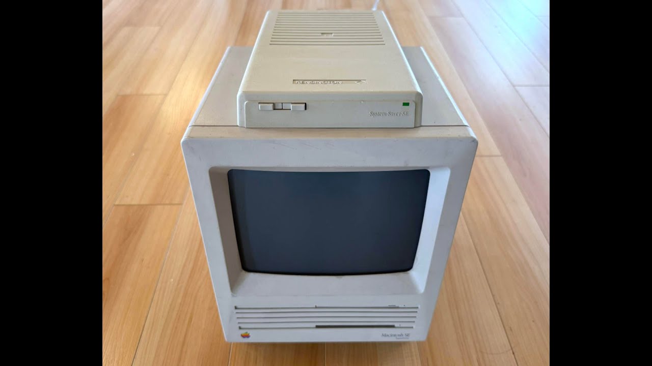 オフィスマック　コレクション maxresdefault.jpg