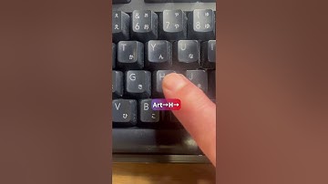 一瞬でいらない表を削除🥷 #exceltips  #エクセル #エクセル初心者  #エクセル時短術