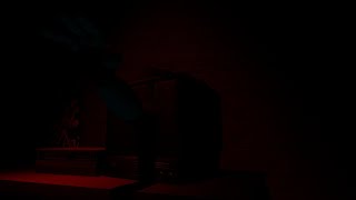 Aviso De Lanzamiento Del Siguiente Vhs