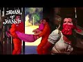 Tony &amp; Roger Escape From The Hillbillies! (ft. Barbara Eden) | I Dream Of Jeannie
