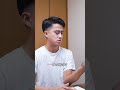 左利きしか理解できないあるある