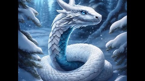 The Script - Man On A Wire {Slowed} {Six Hours}