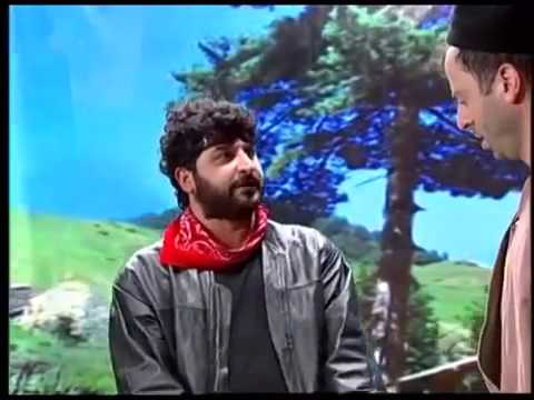 პრიკოლი,იუმორი,ღადავი,prikoli,xadavi,iumori