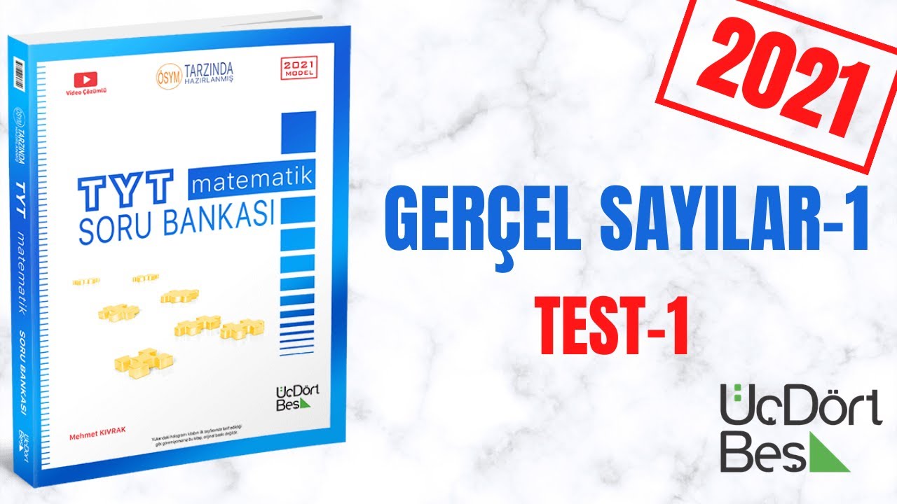 çok yalnızım hiç arkadaşım yok marylandde latin kadınlarla tanış