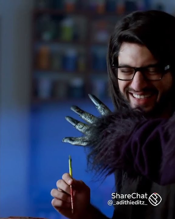 Kadhala Kadhala serial status funny serial status