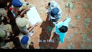 Laabam  New Tamil movie scenes