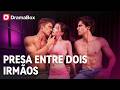 🚨 [CHOCANTE] O erro de uma noite que virou o pior pesadelo da sua vida! 😱🔥|DramaBox