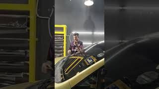 Download Lagu bahasa aceh vs bahasa melayu MP3