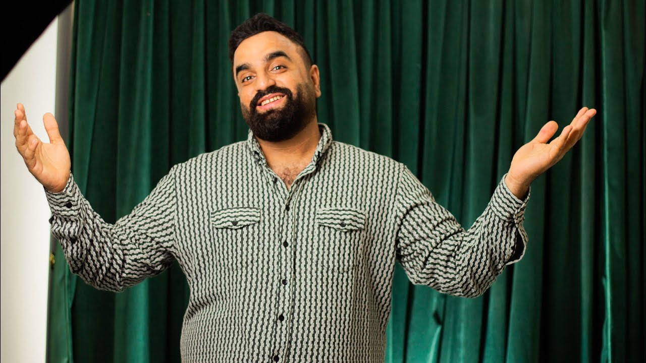 الحصة الاولى روعة التوحيد | درس السمعيات الصف الثالث الثانوى الازهرى| مع خبير المواد الشرعية