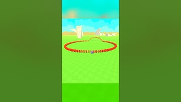 Roblox Noob Train #roblox #potemer #robloxanimation