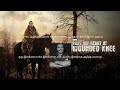 BURY MY HEART AT WOUNDED KNEE |Tamil Review | Daniel Giat |Dee Brown| 