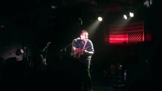 Steve Gunn - Mr. Franklin