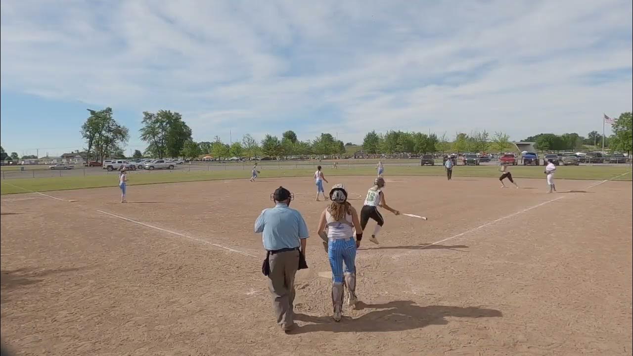 Midwest Elite Invite Showcase YouTube