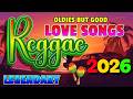 Jamaican Reggae 🇯🇲 Dub Summer Mix 2026 - Life, Love &amp; Irie Vibes