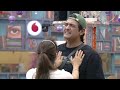 Sangram and Arman Fight! - Bigg Boss 7 | Big Brother Universe