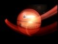 EUROLEAGUE OFFICAL MUSIC LONG VERSION I FEEL DEVOTION Mp4 mp3