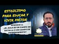 ¿Te ha pasado que un día todo parece salir mal en la escuela?